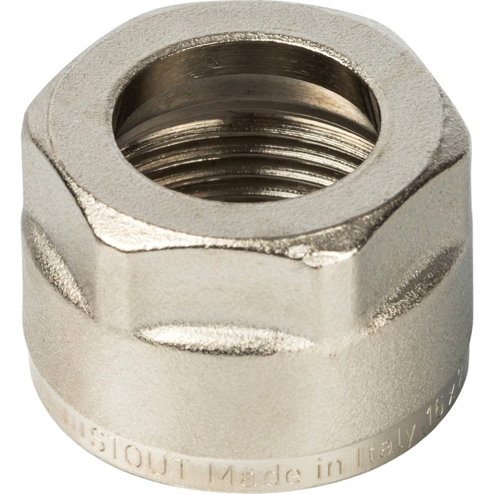 stout-sfc-0020-001620-5