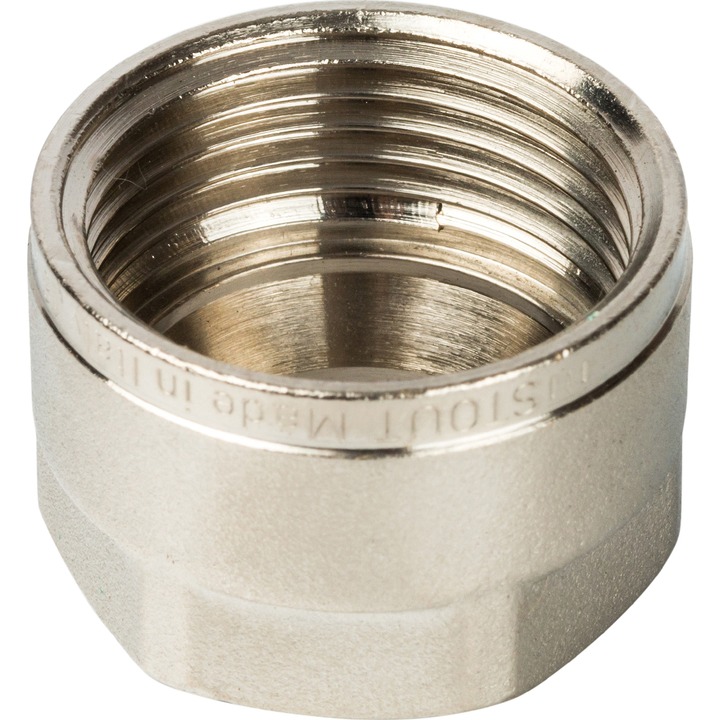 stout-sfc-0020-001620-6