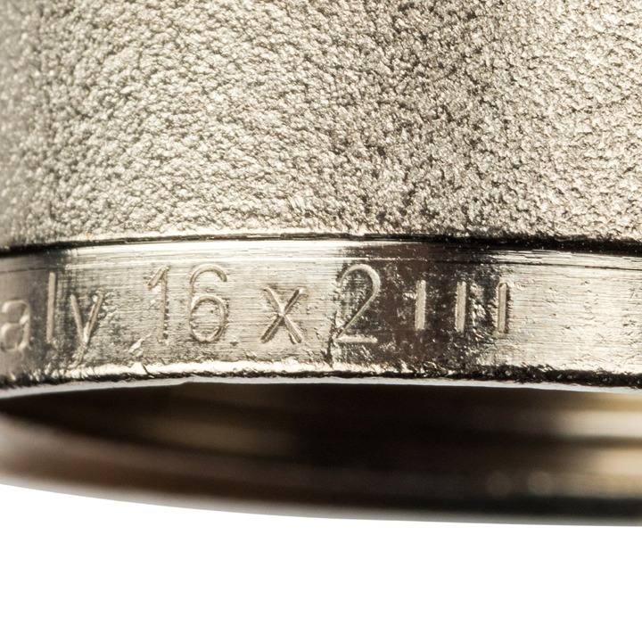 stout-sfc-0020-001620-7