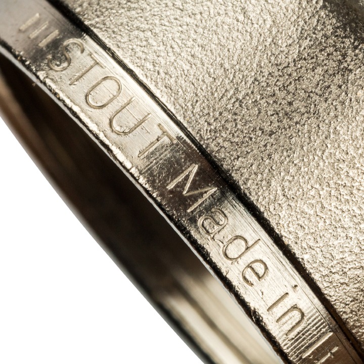 stout-sfc-0020-001620-8