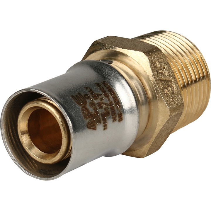 stout-sfp-0001-003420-1