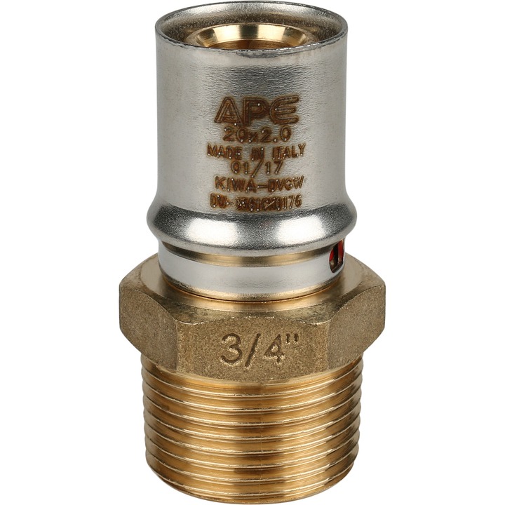 stout-sfp-0001-003420-2