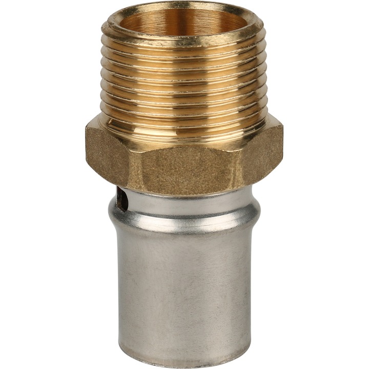 stout-sfp-0001-003420-3