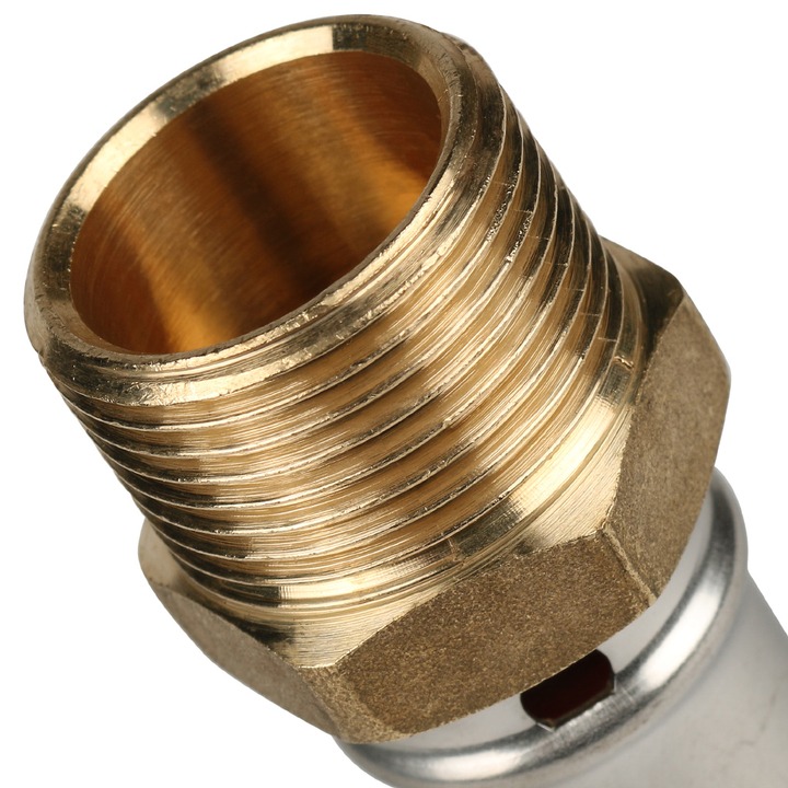 stout-sfp-0001-003420-4