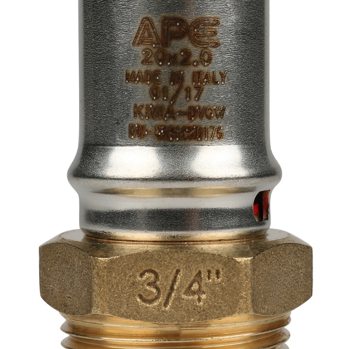 stout-sfp-0001-003420-6