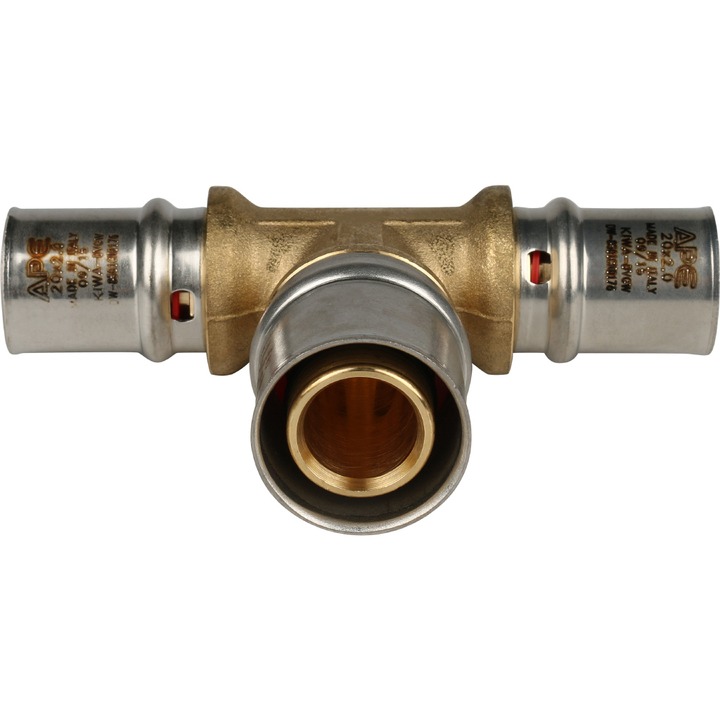 stout-sfp-0005-202620-1