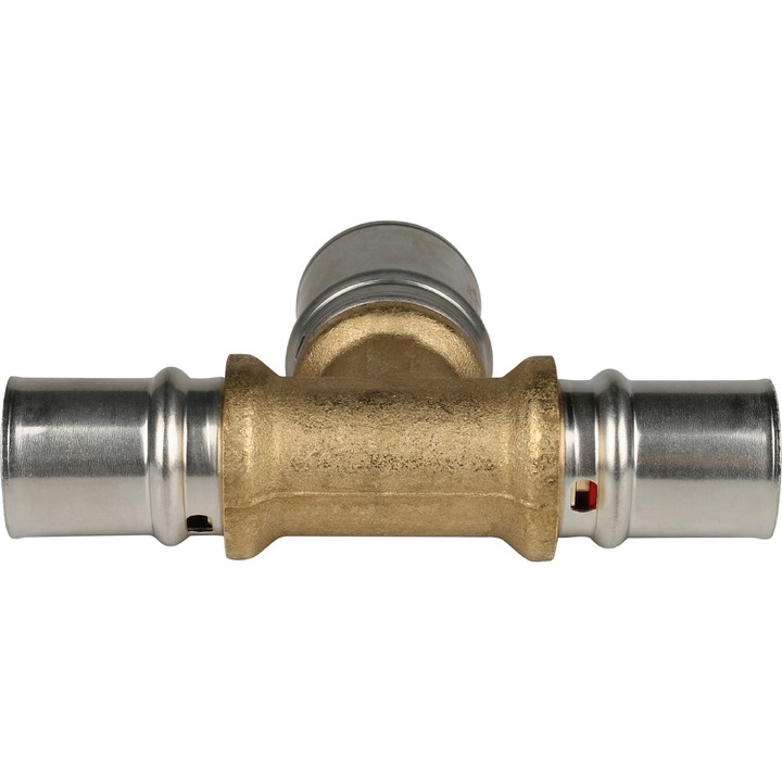 stout-sfp-0005-202620-2