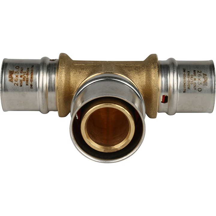 stout-sfp-0005-263226-1
