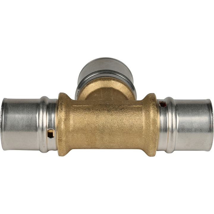 stout-sfp-0005-263226-2