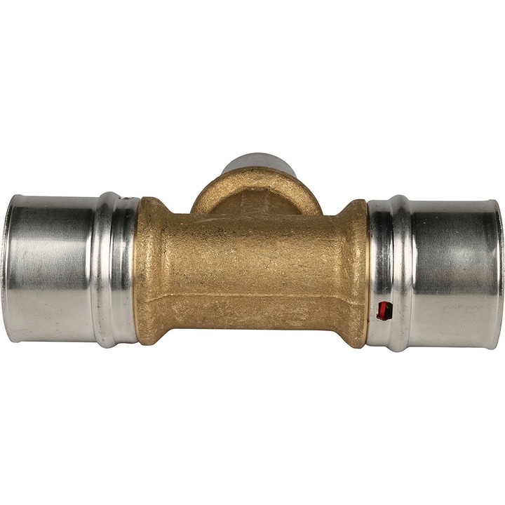 stout-sfp-0005-322032-3