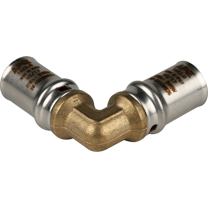 stout-sfp-0009-001616-2