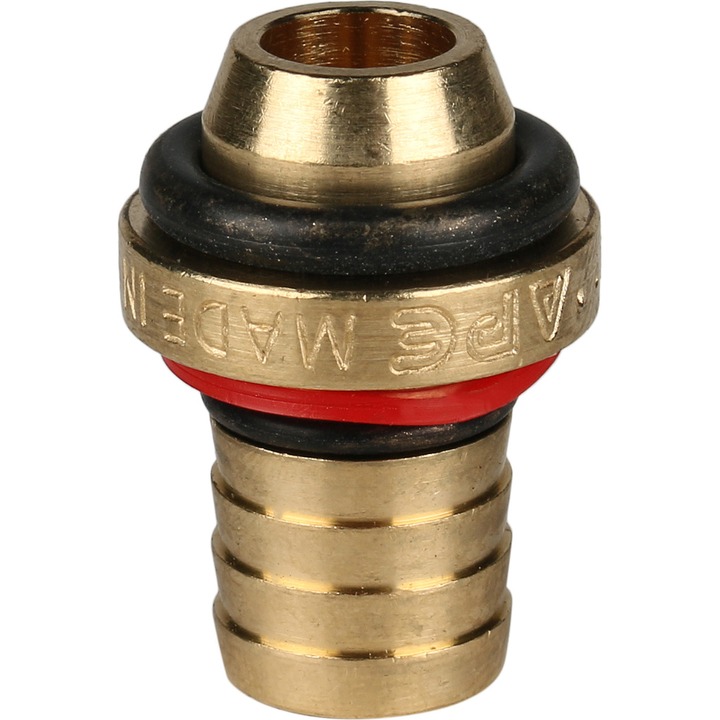 stout-sfs-0005-000016-10