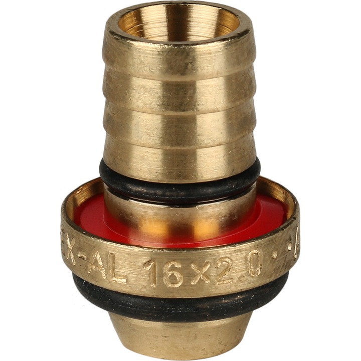 stout-sfs-0005-000016-11