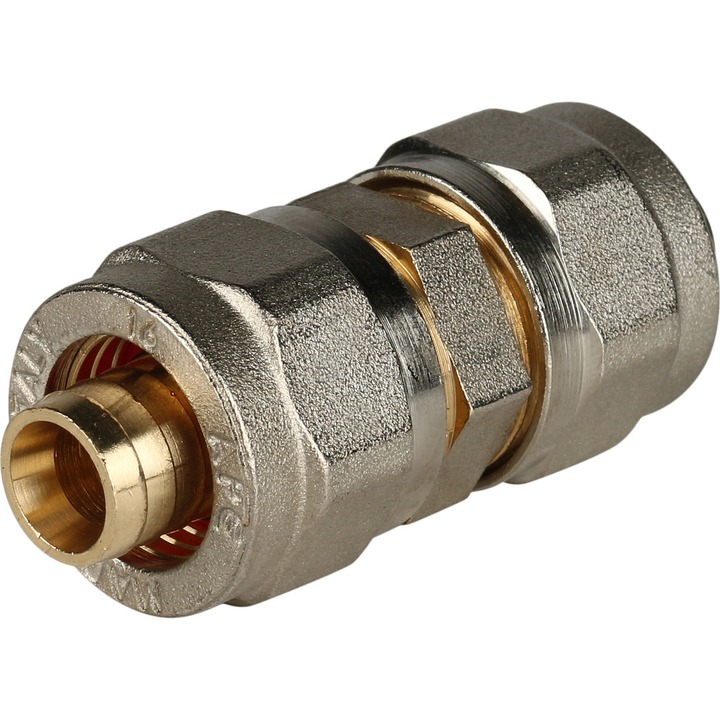 stout-sfs-0005-000016-2