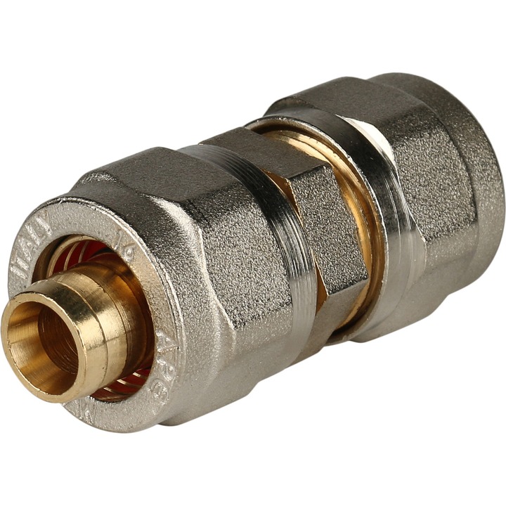 stout-sfs-0005-000016-3