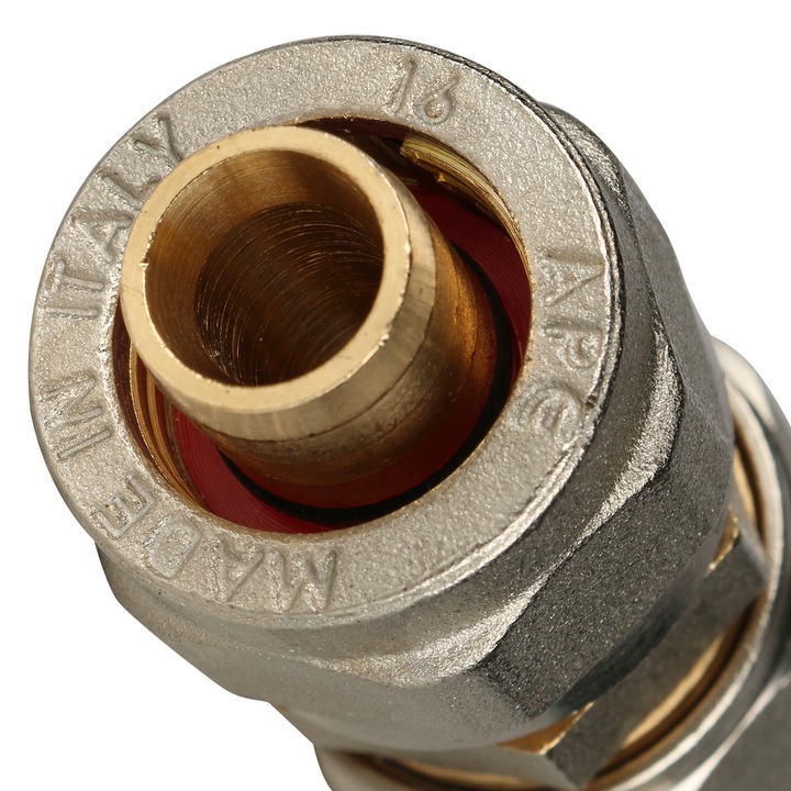 stout-sfs-0005-000016-4