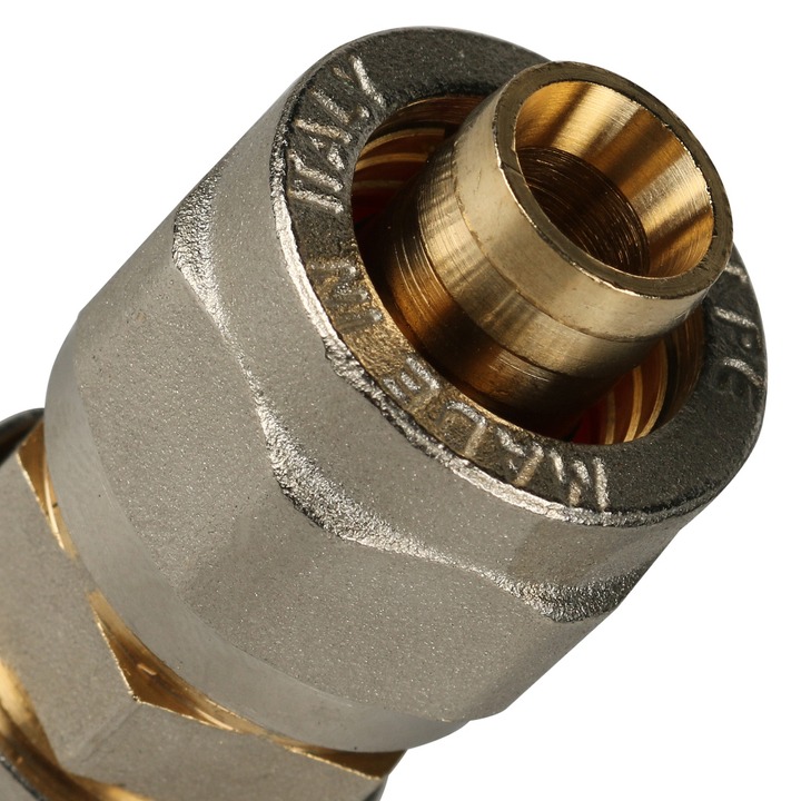 stout-sfs-0005-000016-5