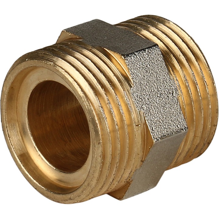 stout-sfs-0005-000016-6