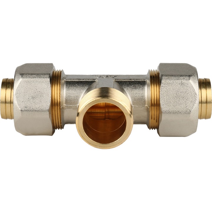 stout-sfs-0011-000132-1