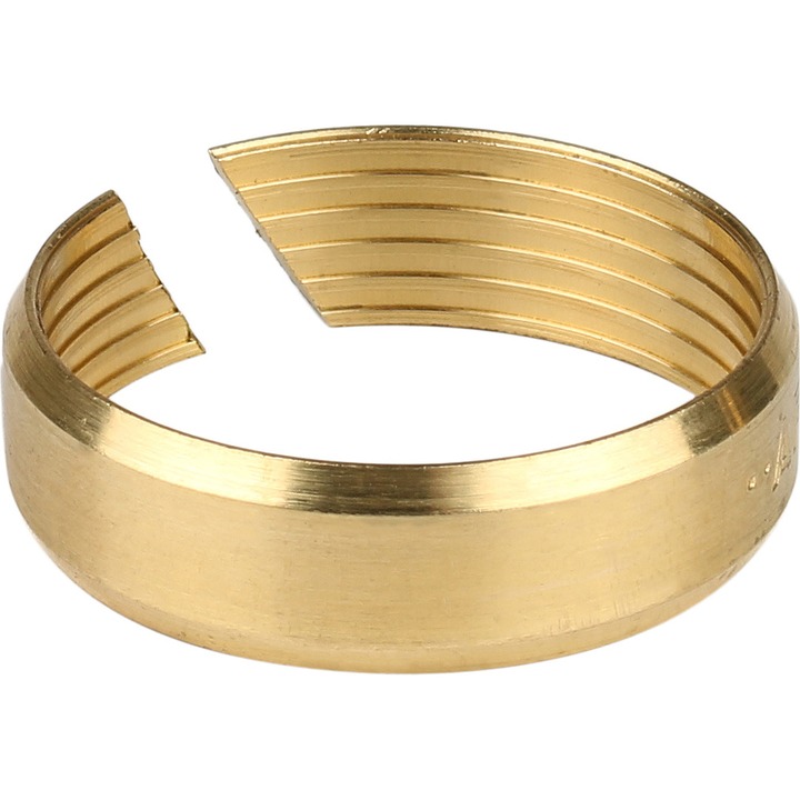 stout-sfs-0011-000132-10