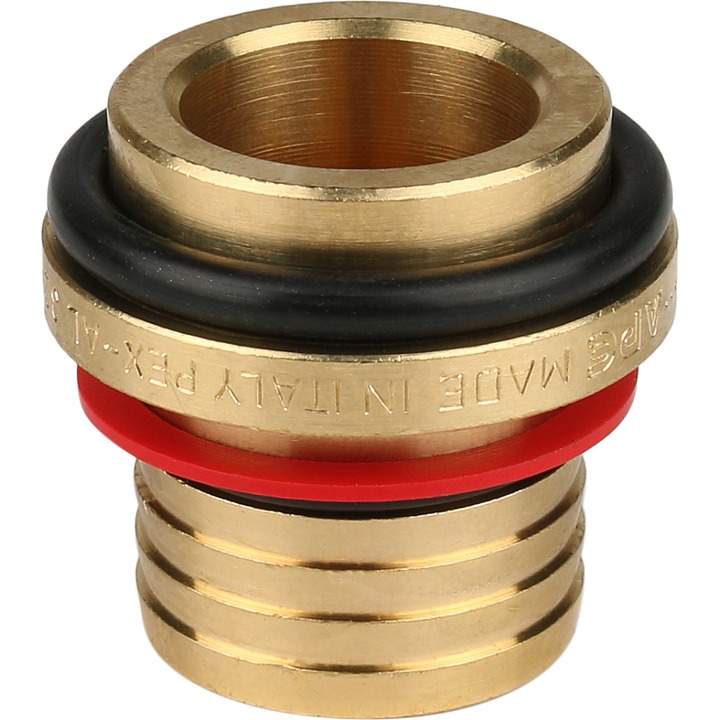 stout-sfs-0011-000132-11