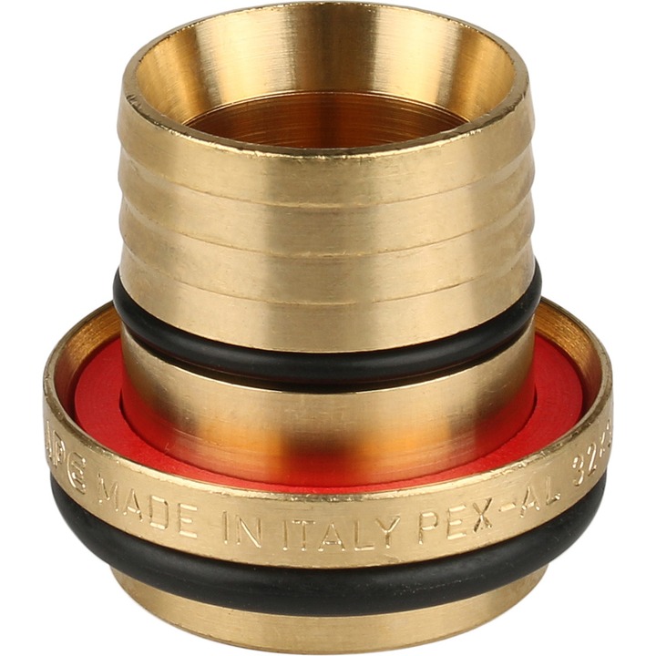 stout-sfs-0011-000132-12