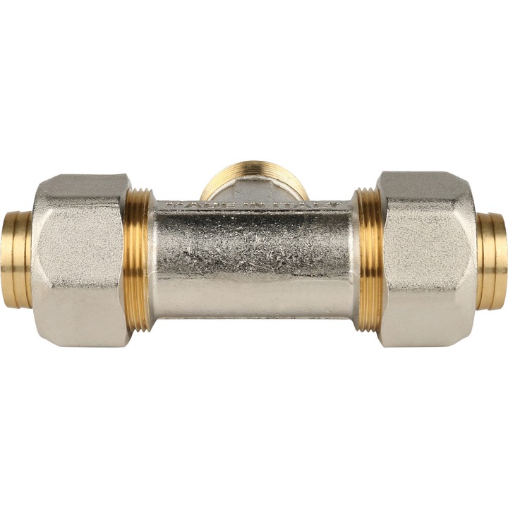 stout-sfs-0011-000132-2