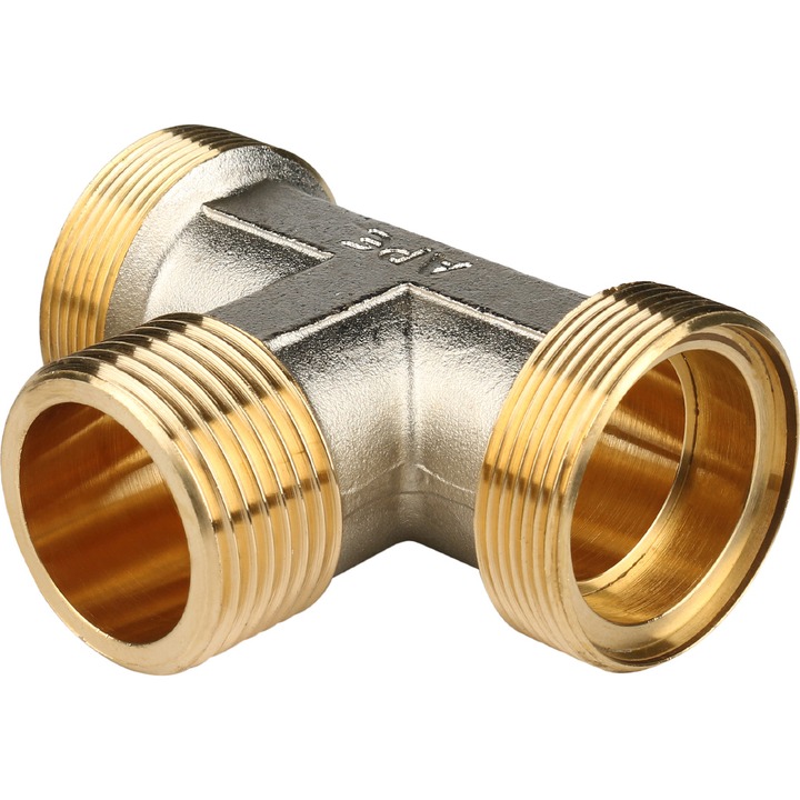 stout-sfs-0011-000132-3