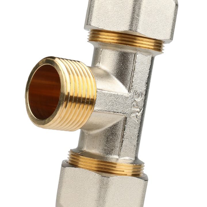 stout-sfs-0011-000132-4