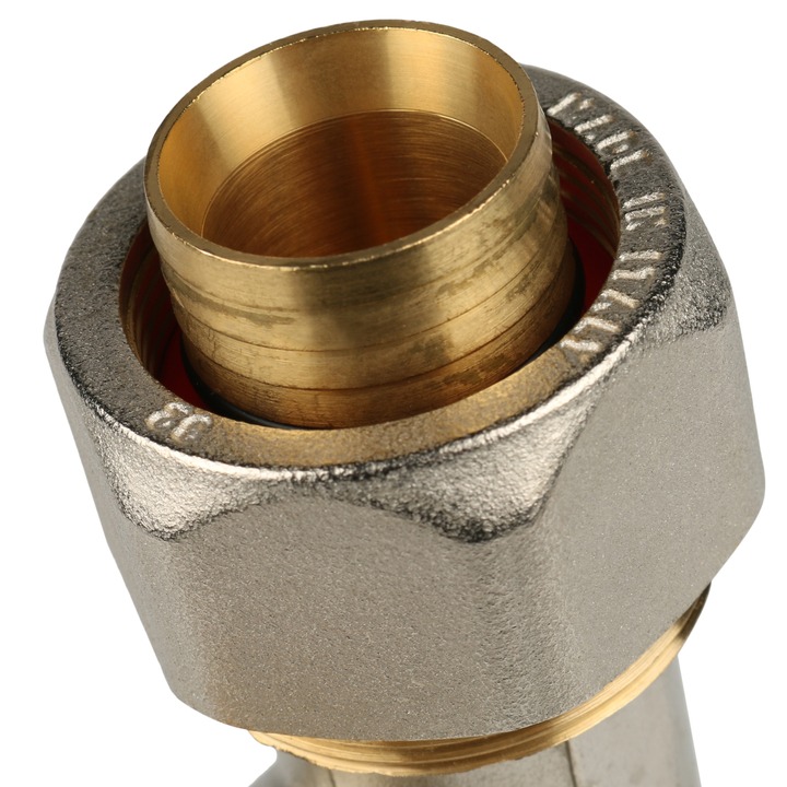 stout-sfs-0011-000132-5