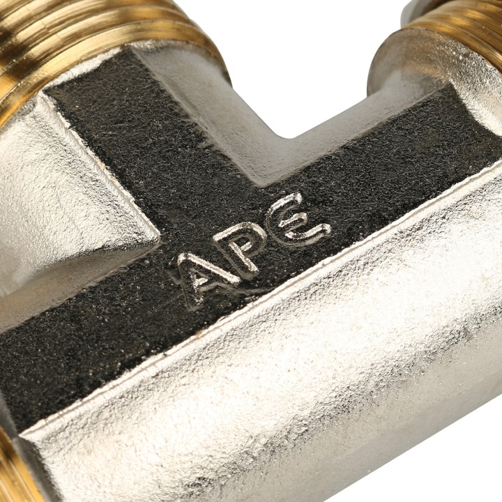 stout-sfs-0011-000132-6