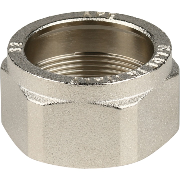 stout-sfs-0011-000132-8