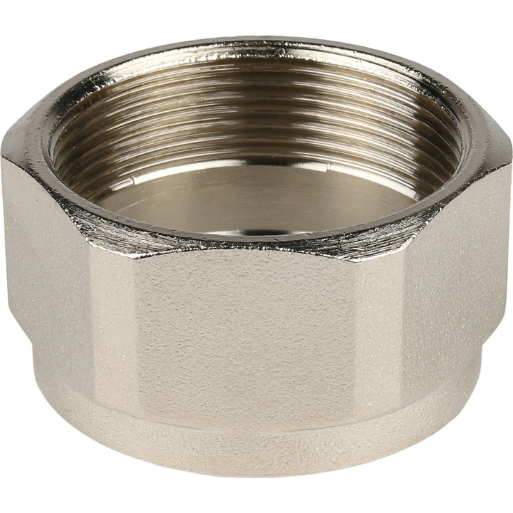 stout-sfs-0011-000132-9