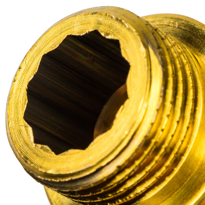 stout-sft-0001-001220-2