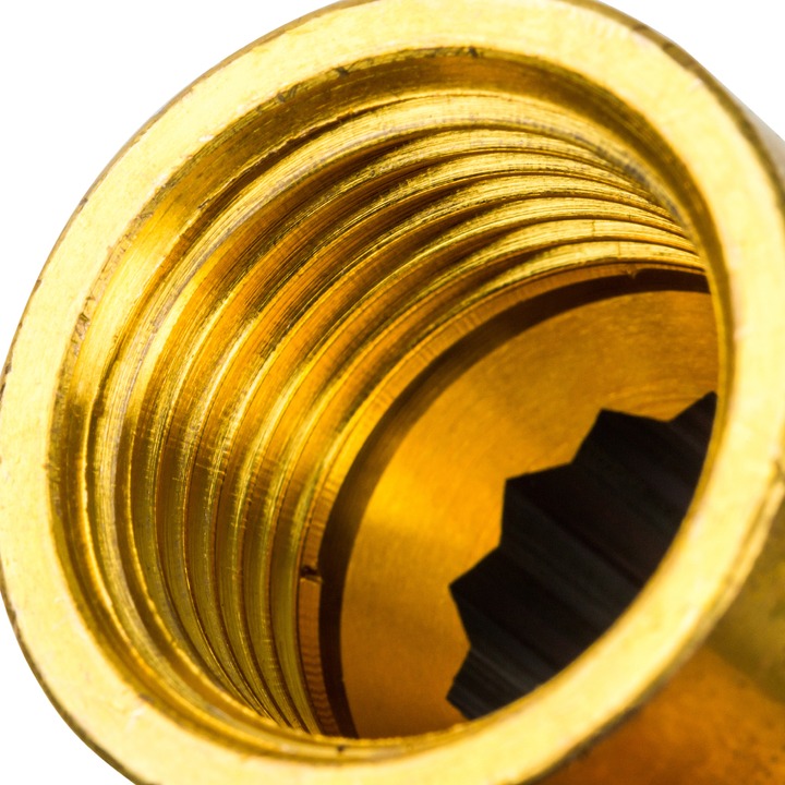 stout-sft-0001-001220-3