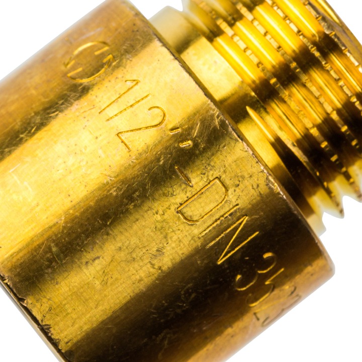 stout-sft-0001-001220-4