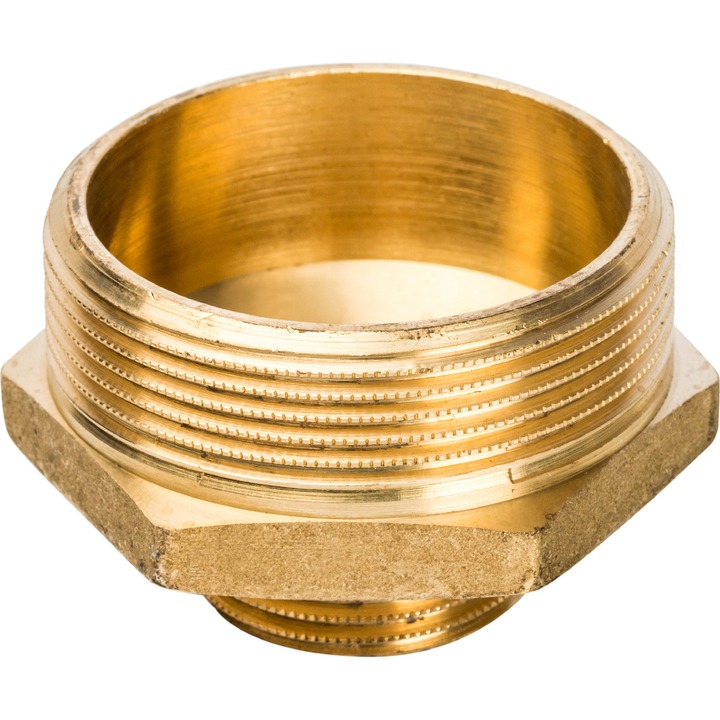 stout-sft-0003-000021-1