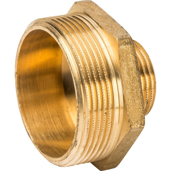 stout-sft-0003-000021-2