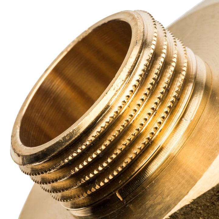stout-sft-0003-000021-3