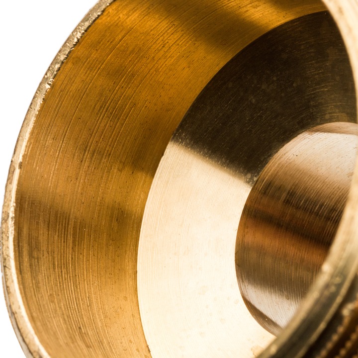 stout-sft-0003-000021-4