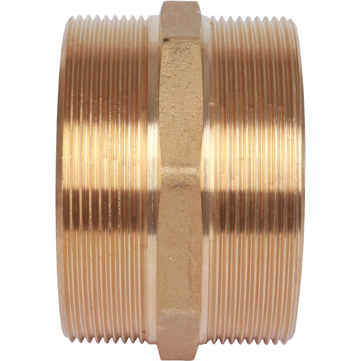 stout-sft-0003-000033-2