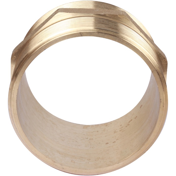 stout-sft-0003-000033-3