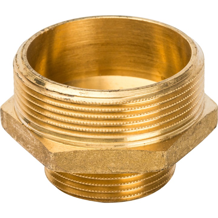 stout-sft-0003-002114-1