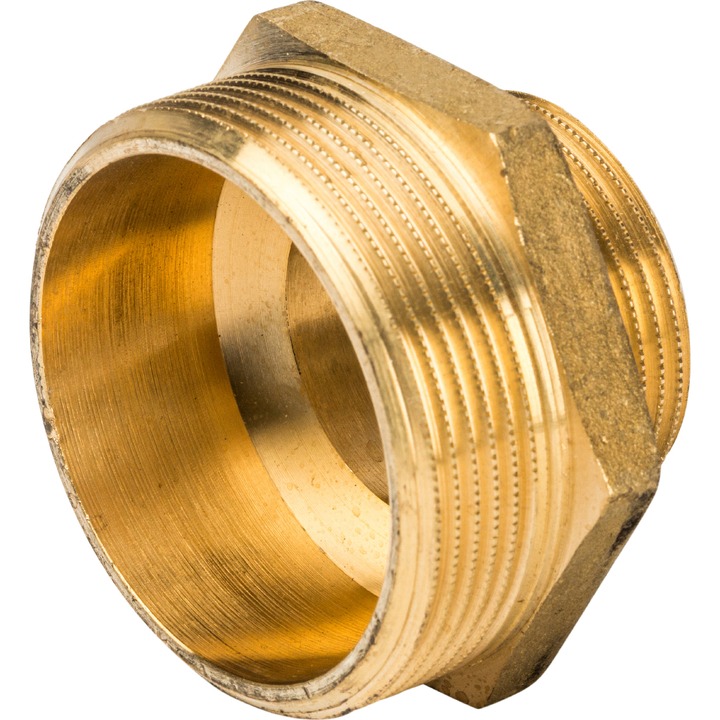 stout-sft-0003-002114-2