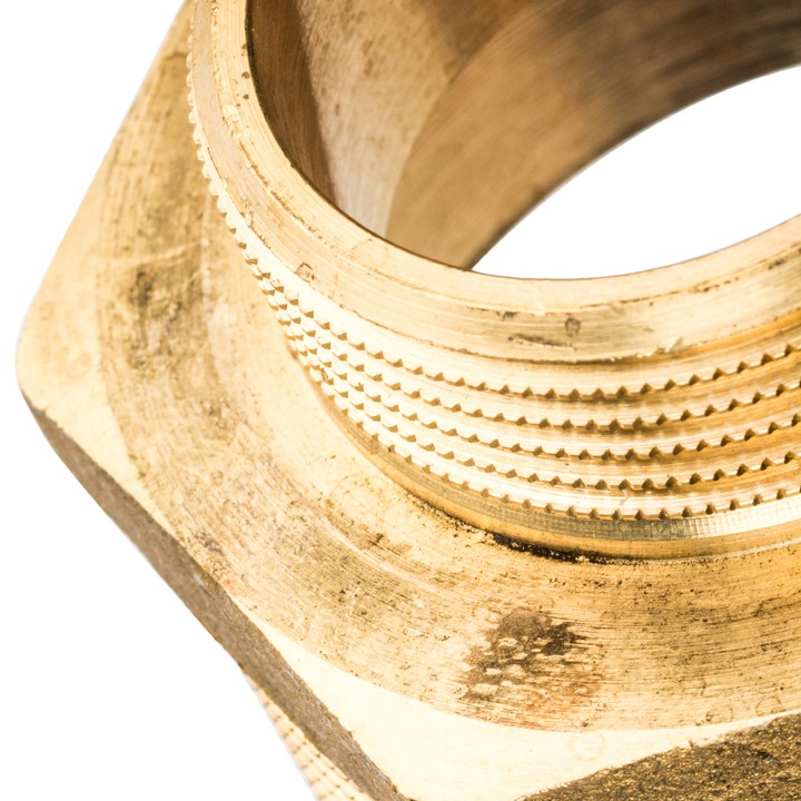stout-sft-0003-002114-3