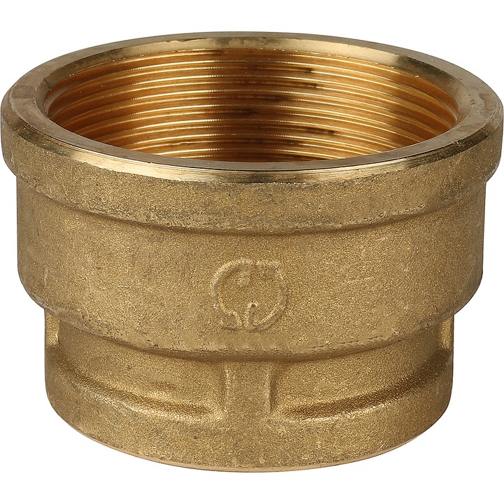 stout-sft-0005-000021-1
