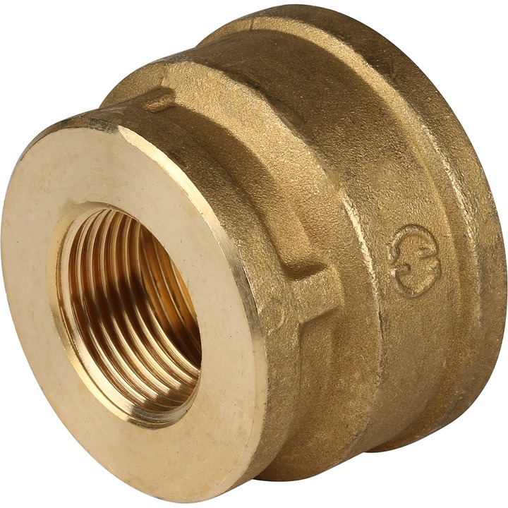 stout-sft-0005-000021-2