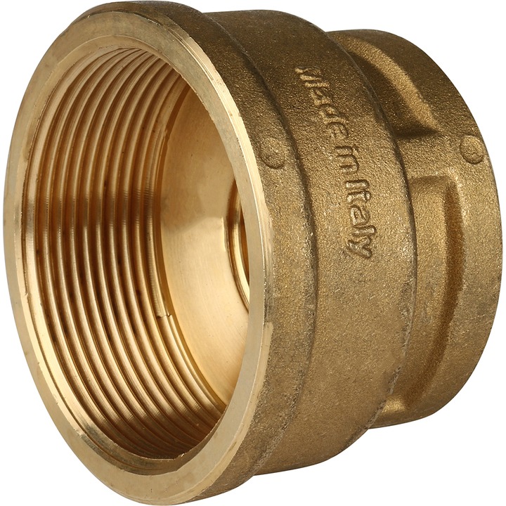 stout-sft-0005-000021-3