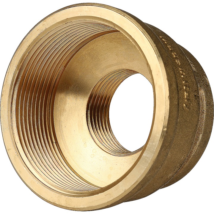 stout-sft-0005-000021-4