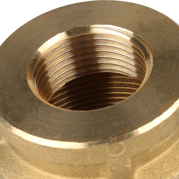 stout-sft-0005-000021-6
